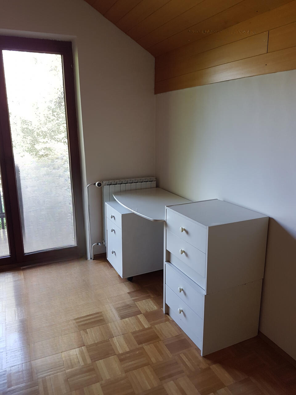 Дом в Бледе, Словения, 240 м² - фото 5