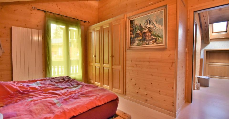 Квартира в Женеве, Швейцария, 121 м² - фото 5