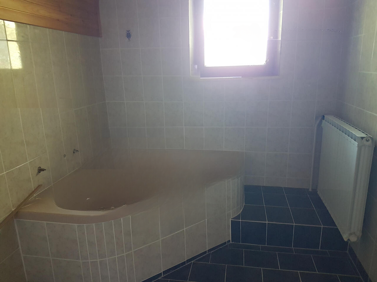 Дом в Бледе, Словения, 240 м² - фото 6