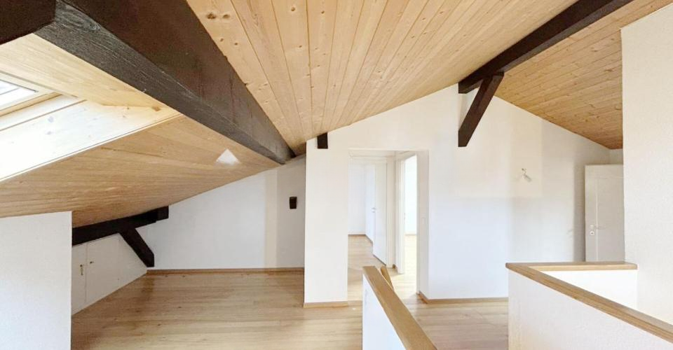 Квартира в Женеве, Швейцария, 230 м² - фото 6