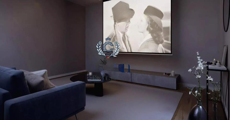 Квартира в Женеве, Швейцария, 106 м² - фото 7