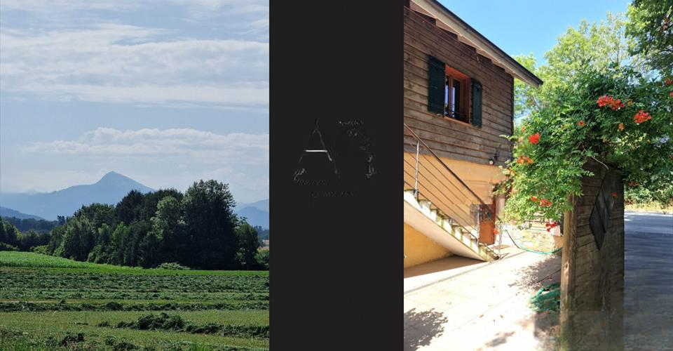 Квартира в Женеве, Швейцария, 145 м² - фото 7