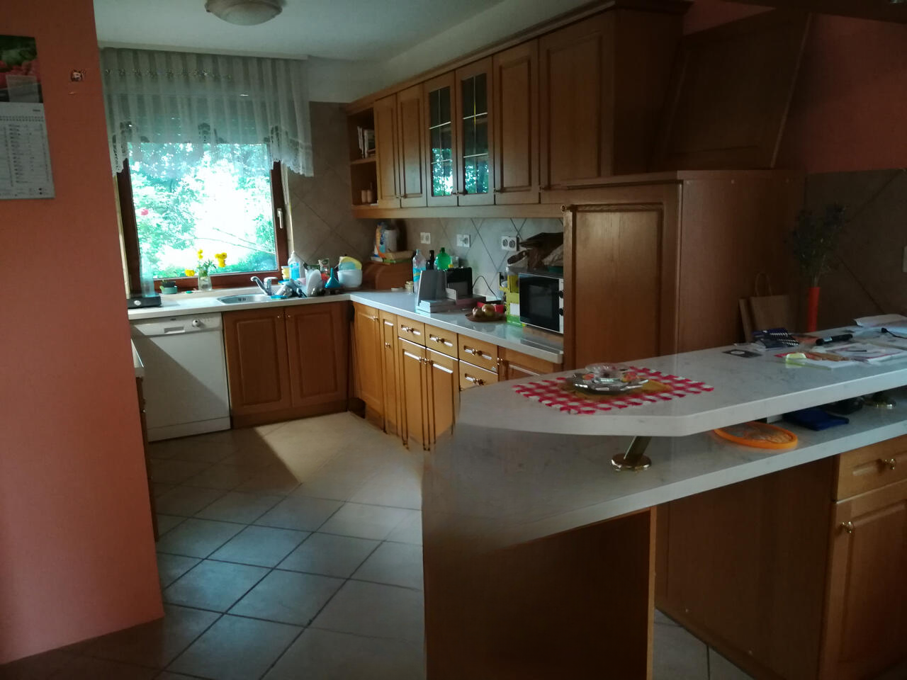 Дом в Бледе, Словения, 240 м² - фото 7