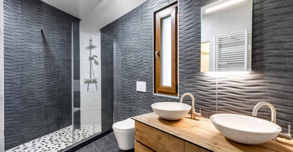 Квартира в Женеве, Швейцария, 192 м² - фото 7