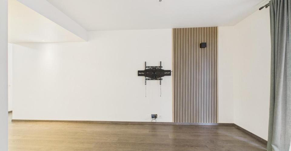 Квартира в Женеве, Швейцария, 122 м² - фото 8