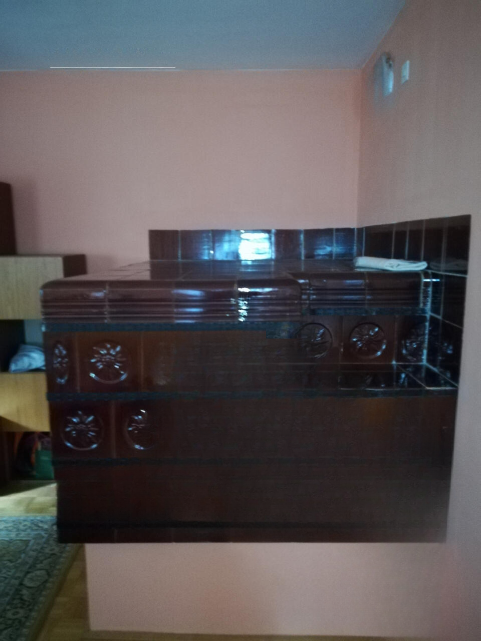 Дом в Бледе, Словения, 240 м² - фото 8