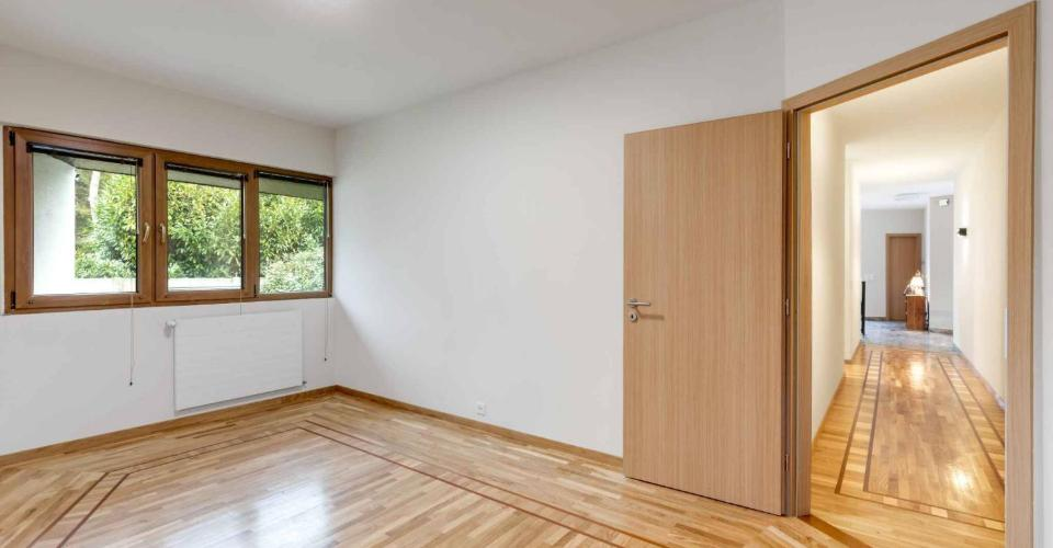 Квартира в Женеве, Швейцария, 192 м² - фото 8