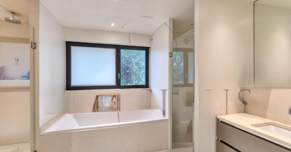 Квартира в Женеве, Швейцария, 460 м² - фото 8