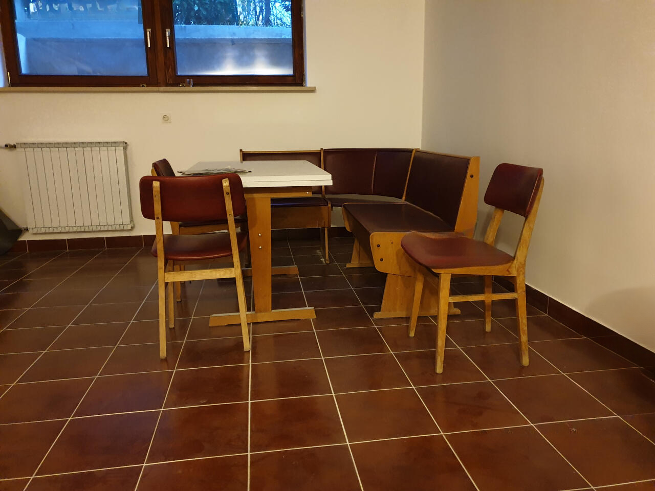 Дом в Бледе, Словения, 240 м² - фото 9