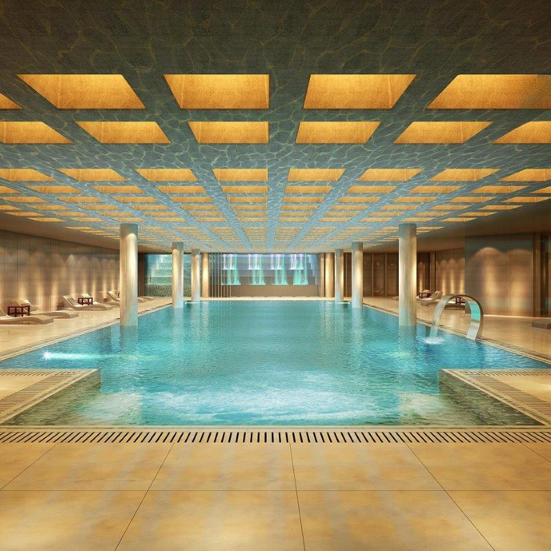 Квартира в Пафосе, Кипр, 80 м² - фото 9