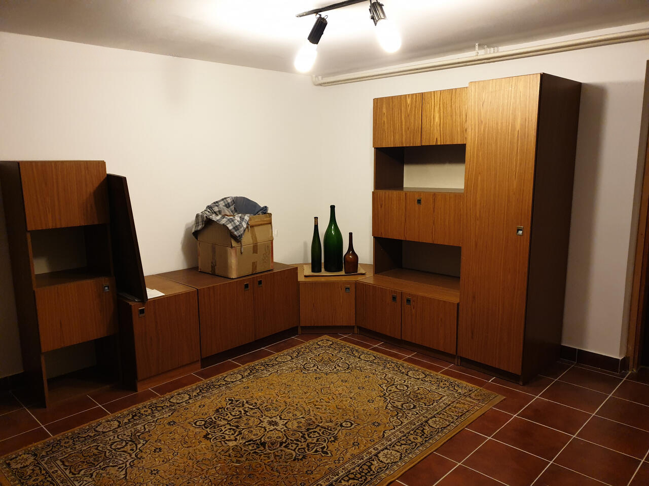 Дом в Бледе, Словения, 240 м² - фото 10