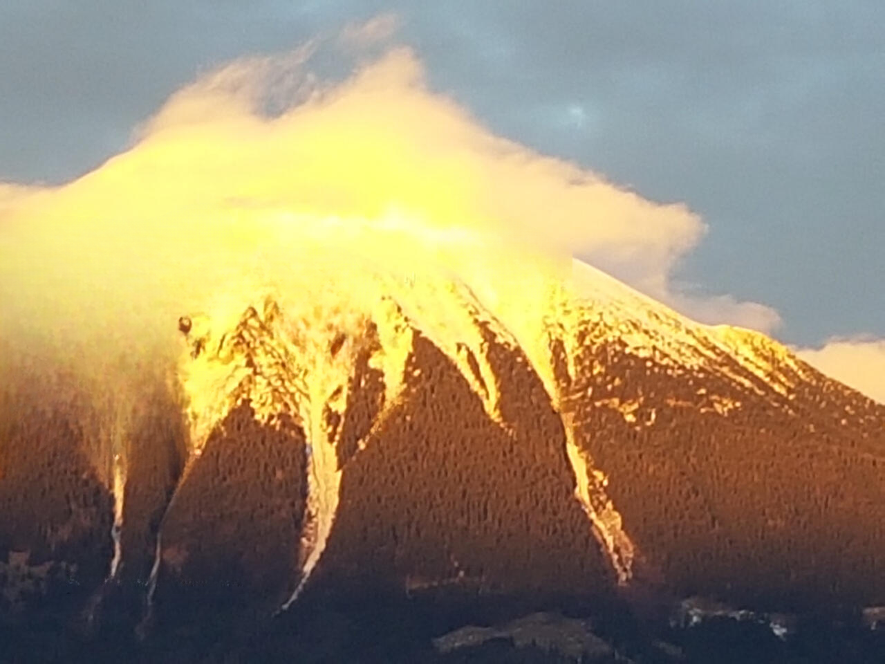 Дом в Бледе, Словения, 240 м² - фото 12