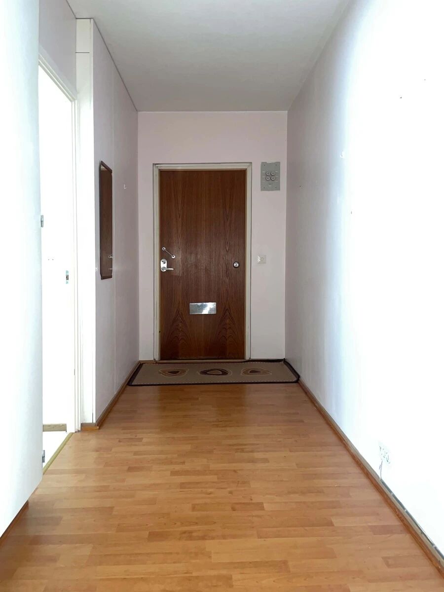 Квартира в Варкаусе, Финляндия, 57.5 м² - фото 4