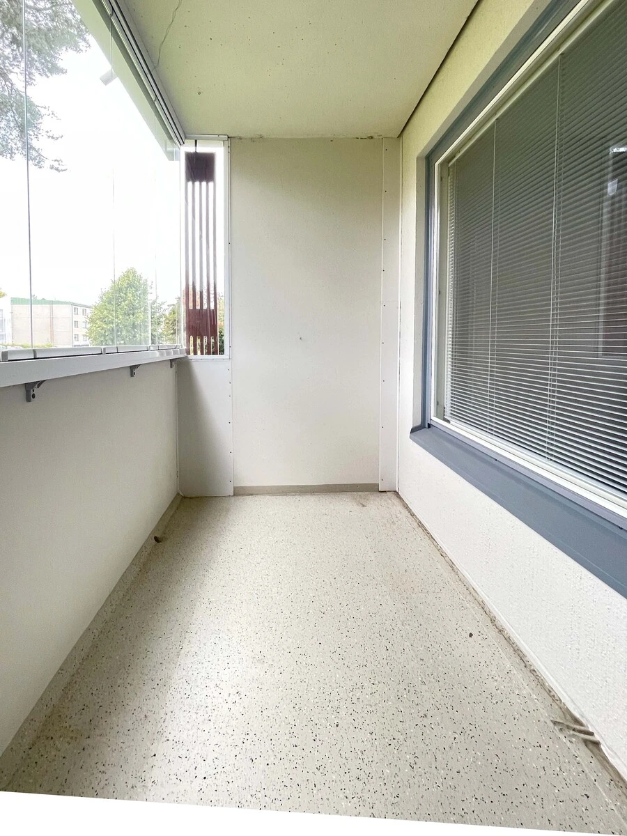 Квартира в Варкаусе, Финляндия, 57.5 м² - фото 11