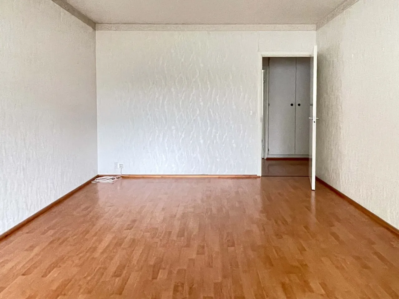 Квартира в Варкаусе, Финляндия, 57.5 м² - фото 9