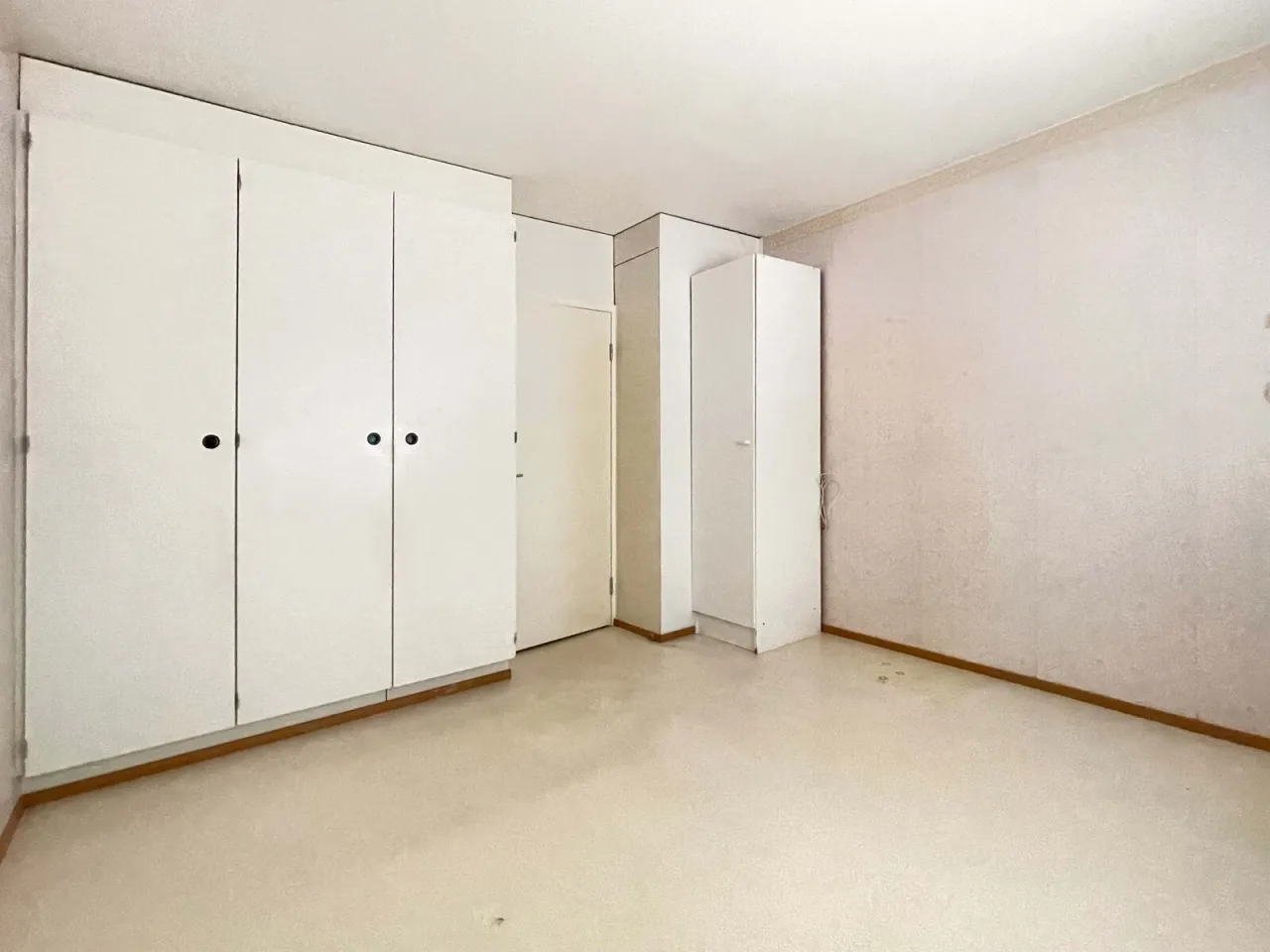 Квартира в Варкаусе, Финляндия, 57.5 м² - фото 16