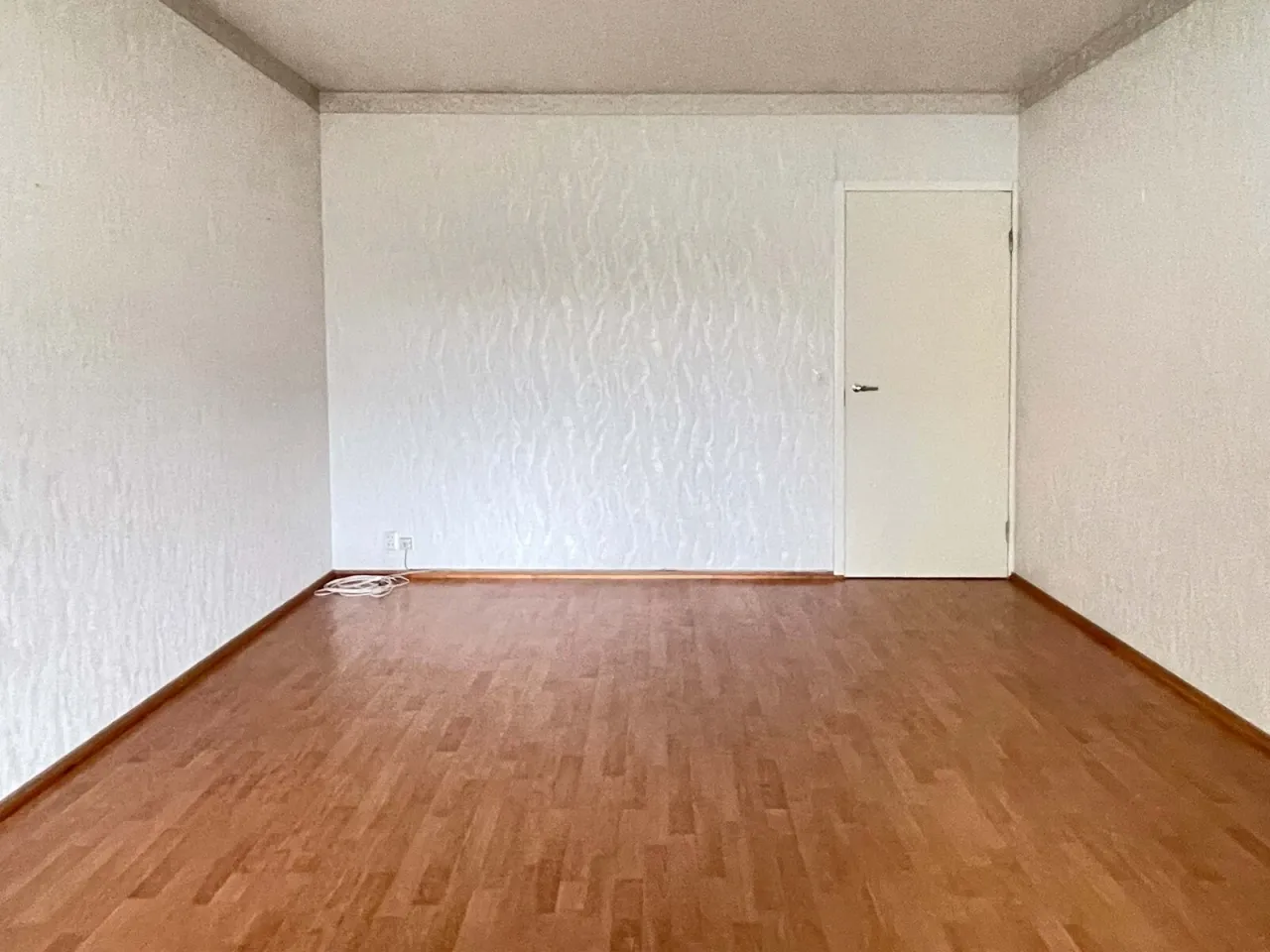 Квартира в Варкаусе, Финляндия, 57.5 м² - фото 10