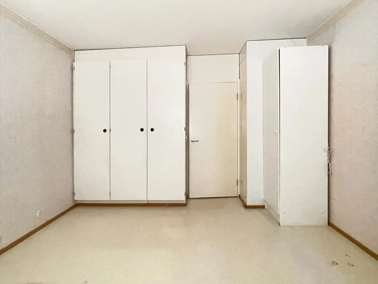 Квартира в Варкаусе, Финляндия, 57.5 м² - фото 15