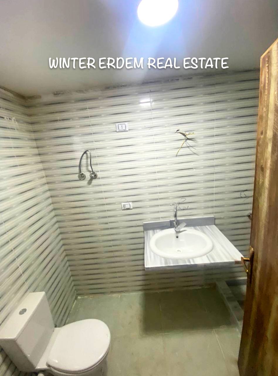 Апартаменты в Хургаде, Египет, 90 м² - фото 7