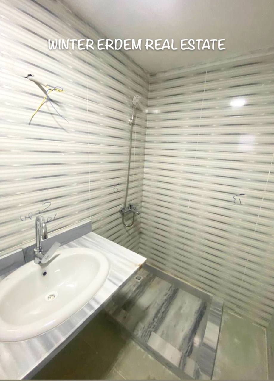 Апартаменты в Хургаде, Египет, 90 м² - фото 6