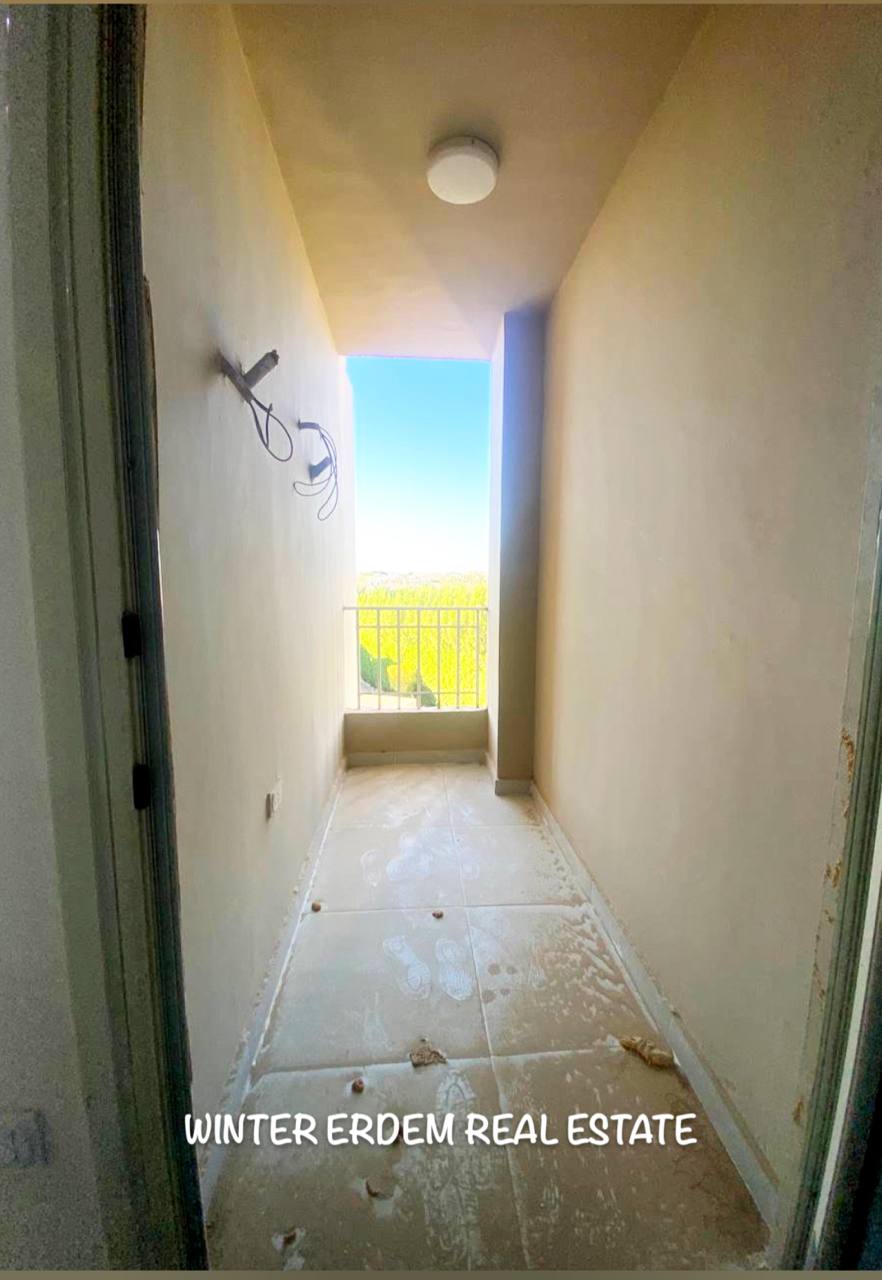 Апартаменты в Хургаде, Египет, 90 м² - фото 8