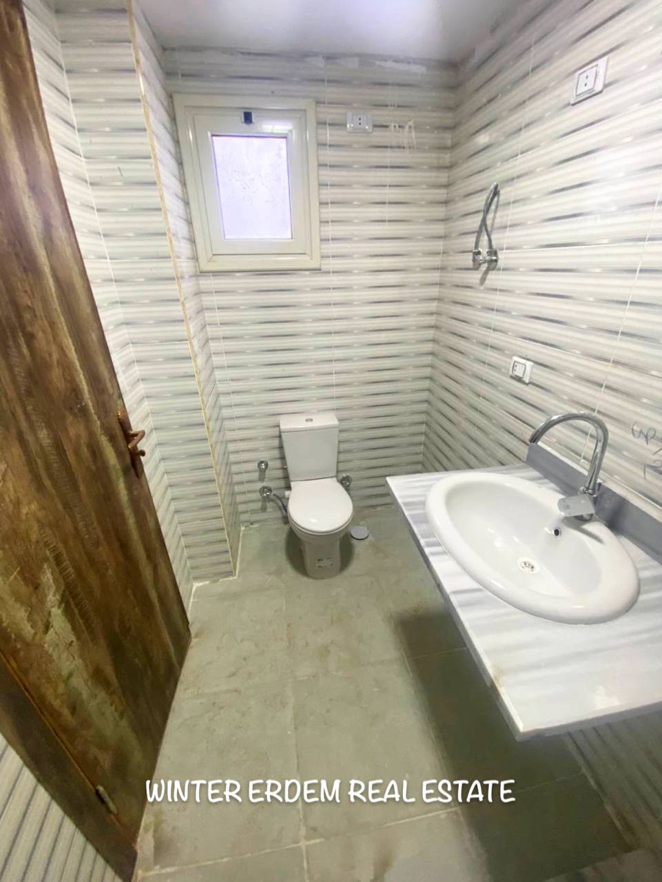 Апартаменты в Хургаде, Египет, 90 м² - фото 5