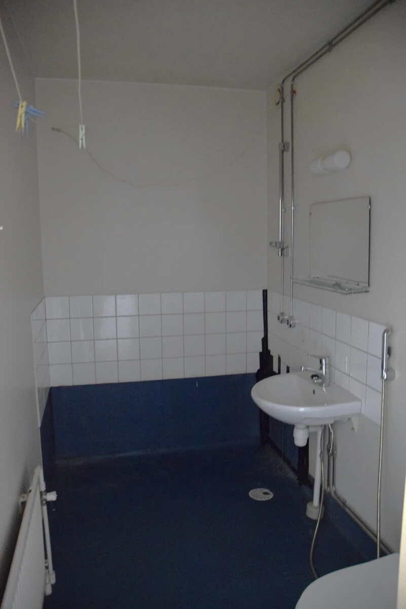 Квартира в Коуволе, Финляндия, 46.5 м² - фото 7