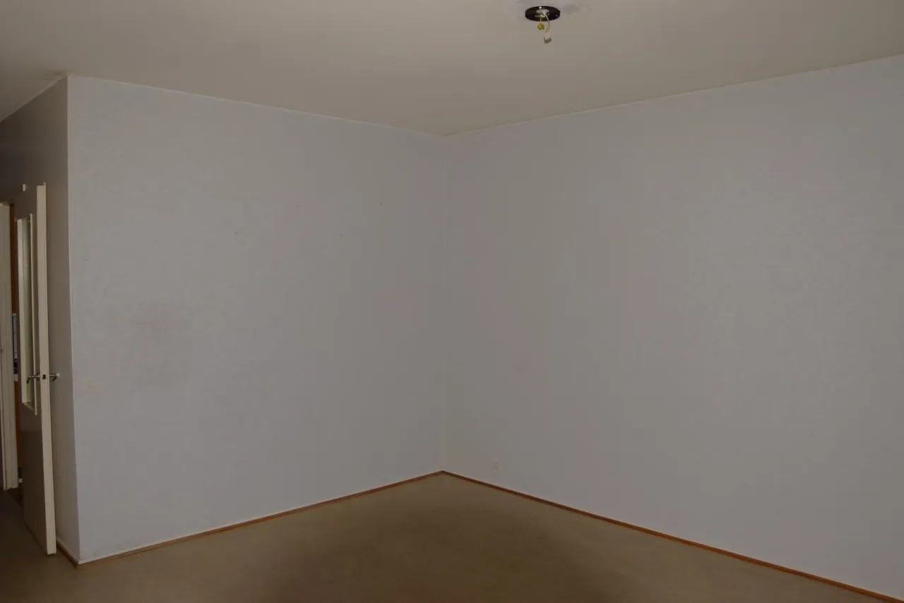 Квартира в Коуволе, Финляндия, 46.5 м² - фото 5