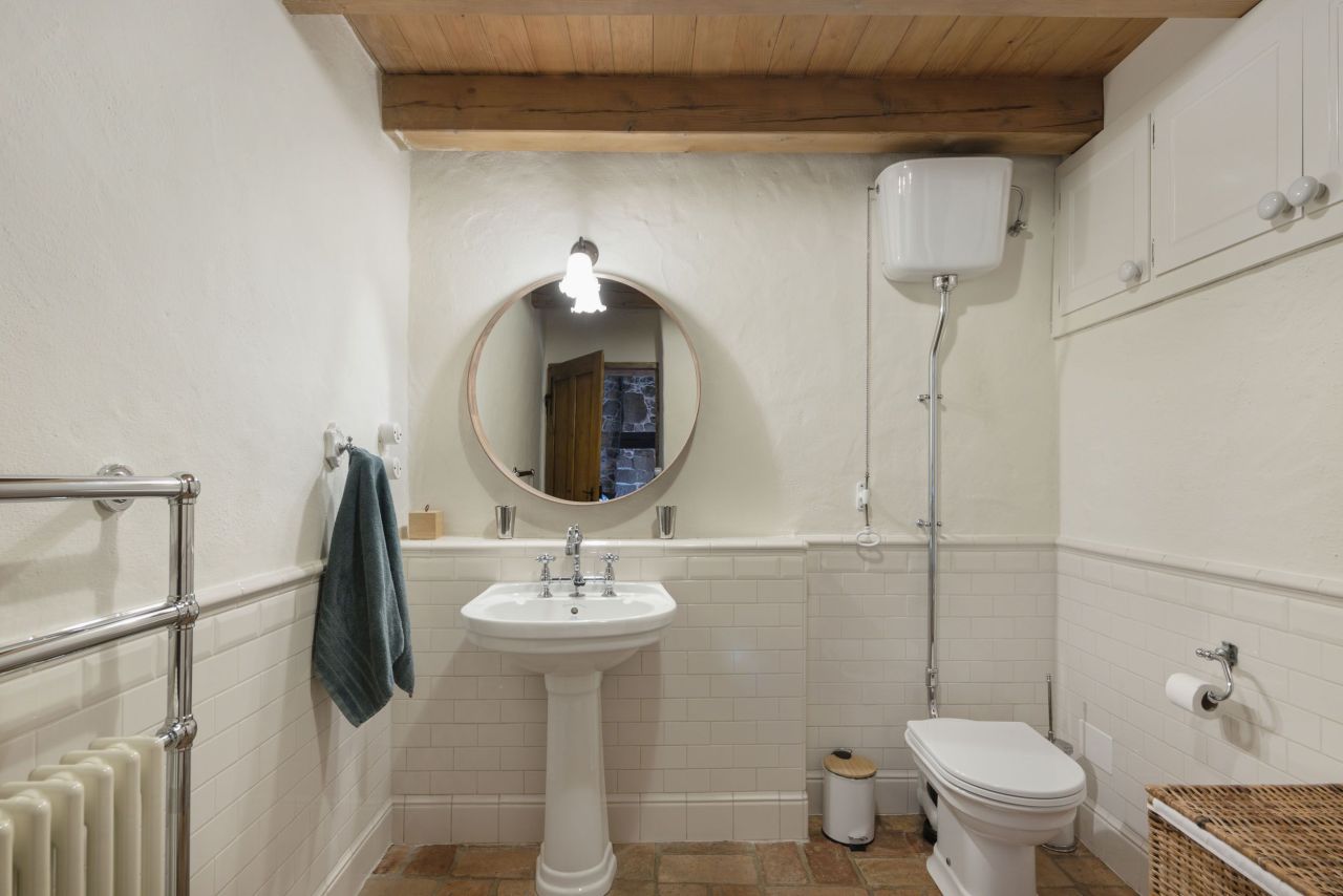 Пентхаус в Любляне, Словения, 276 м² - фото 18