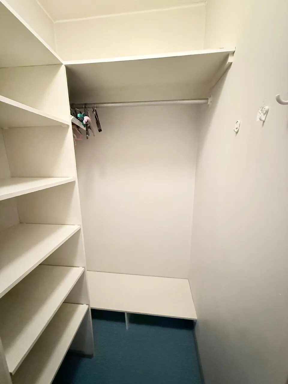 Квартира в Кухмо, Финляндия, 28 м² - фото 7