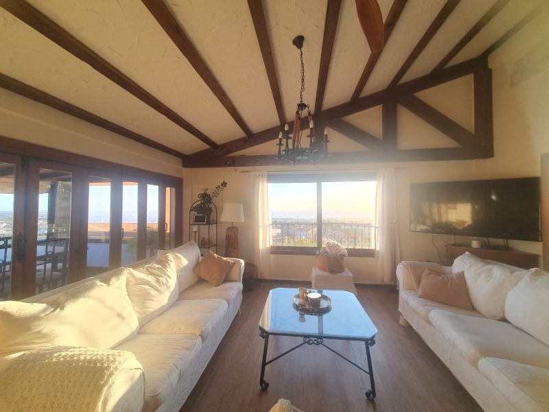 Вилла в Пафосе, Кипр, 380 м² - фото 8