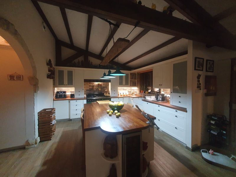 Вилла в Пафосе, Кипр, 380 м² - фото 9