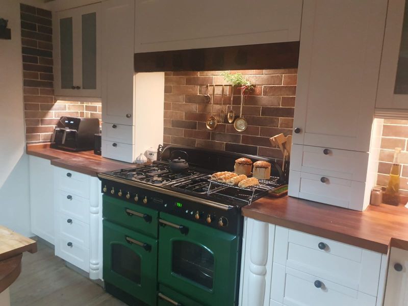 Вилла в Пафосе, Кипр, 380 м² - фото 10