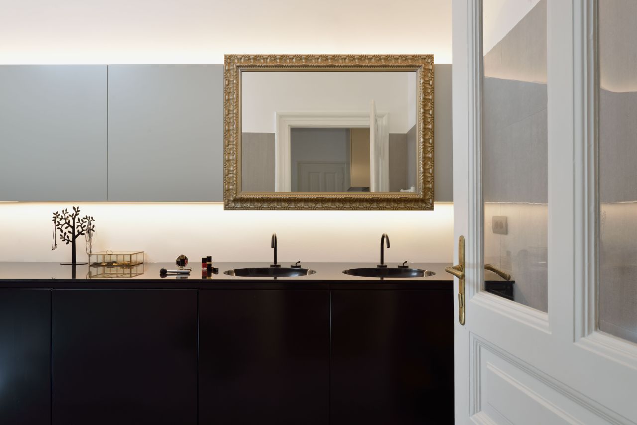 Апартаменты в Любляне, Словения, 116 м² - фото 9