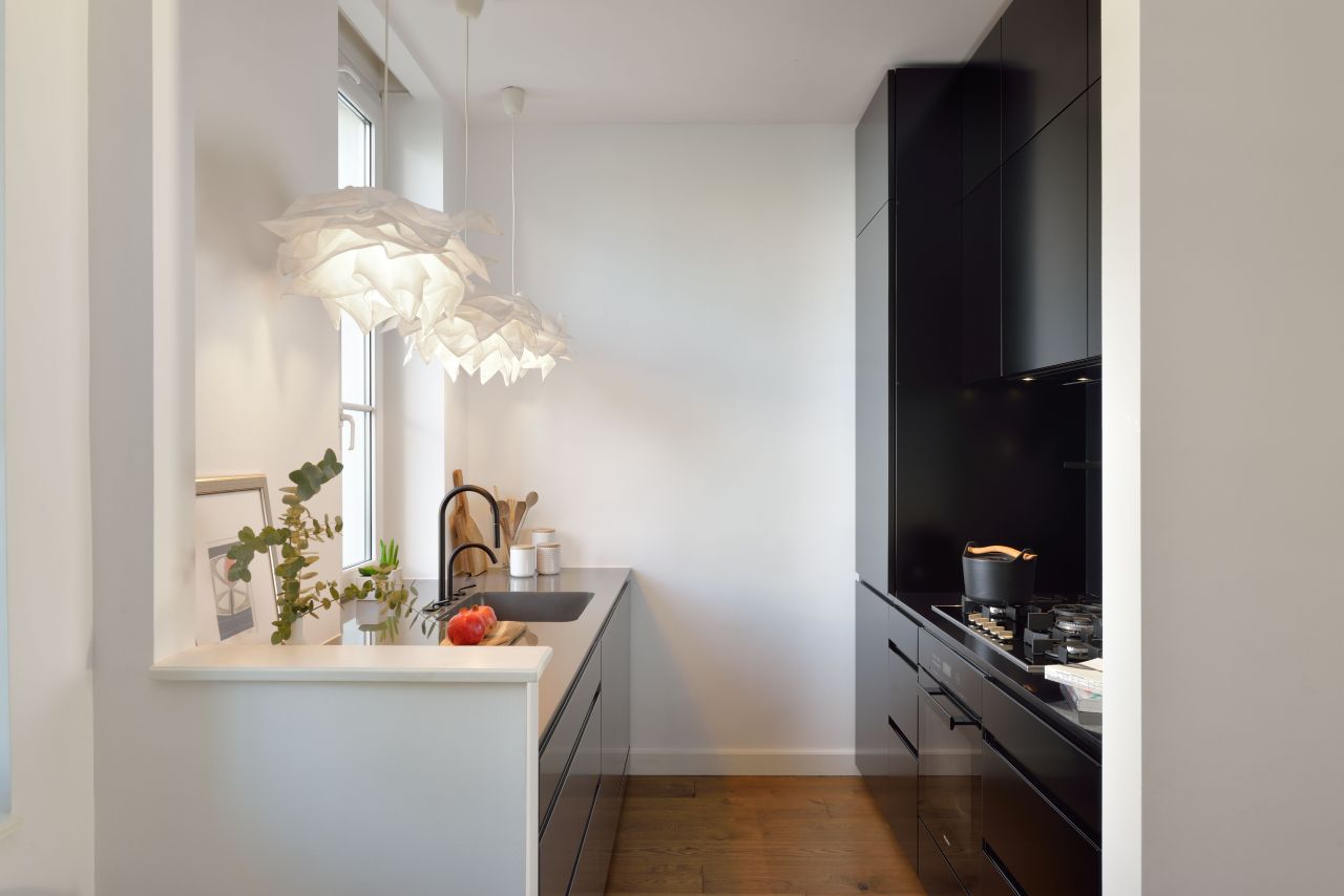 Апартаменты в Любляне, Словения, 116 м² - фото 10