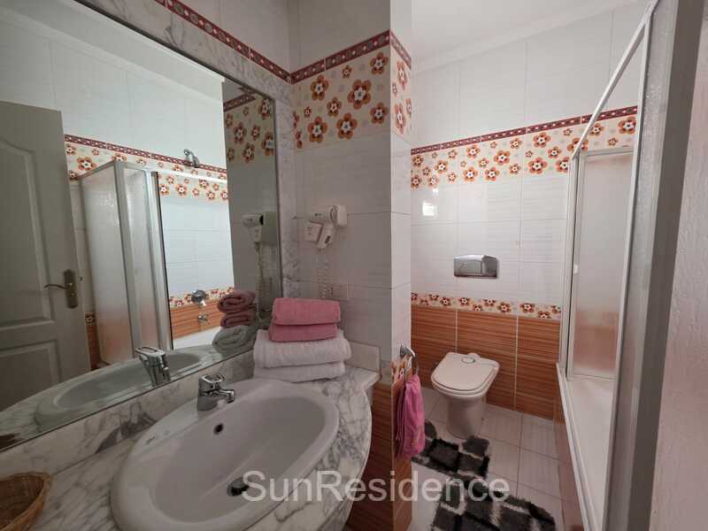 Квартира в Шарм-эль-Шейхе, Египет, 187 м² - фото 13