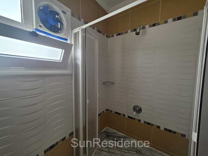 Квартира в Шарм-эль-Шейхе, Египет, 187 м² - фото 16