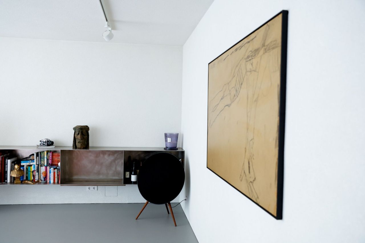 Дом в Любляне, Словения, 254 м² - фото 5