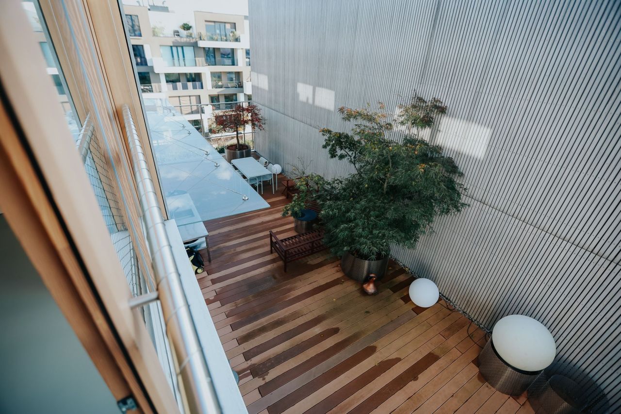 Дом в Любляне, Словения, 254 м² - фото 12