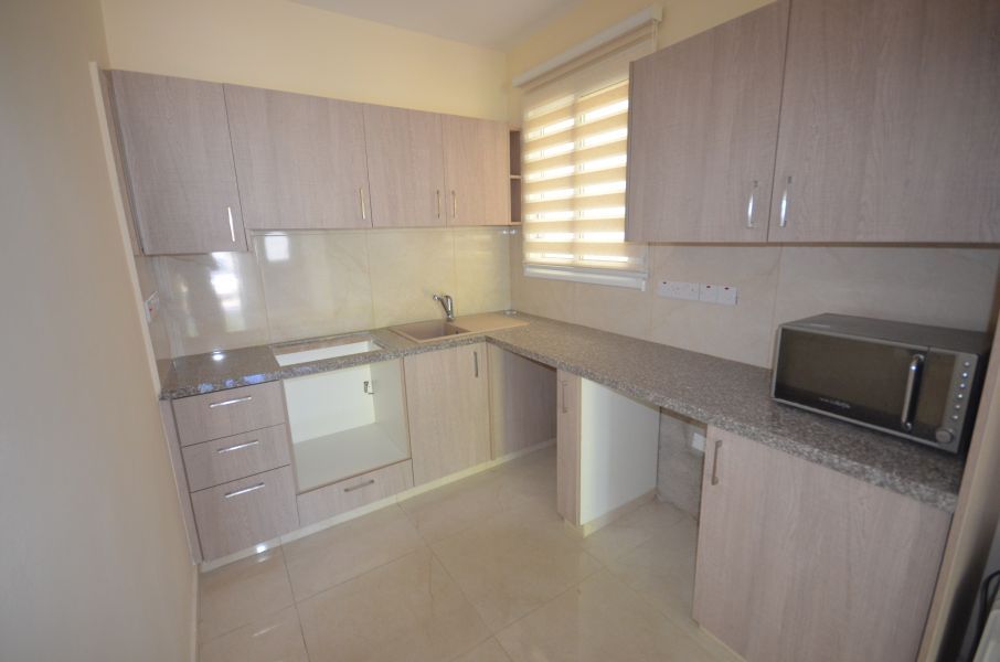 Вилла в Пафосе, Кипр, 160 м² - фото 7