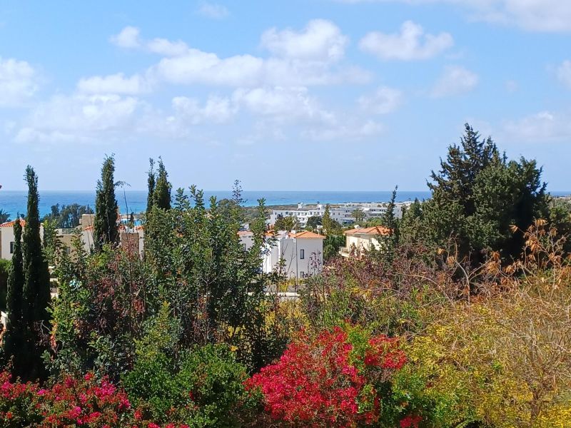 Вилла в Пафосе, Кипр, 160 м² - фото 15