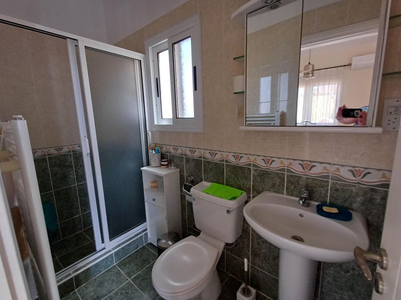 Вилла в Пафосе, Кипр, 160 м² - фото 16