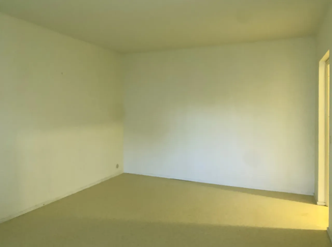 Квартира в Варкаусе, Финляндия, 50.5 м² - фото 10