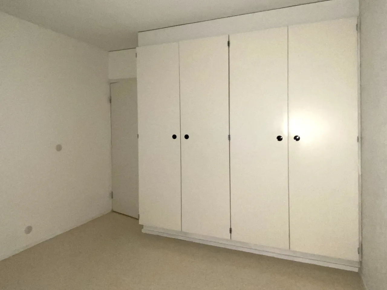 Квартира в Варкаусе, Финляндия, 50.5 м² - фото 7