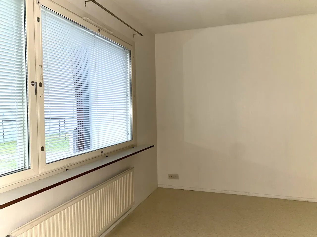 Квартира в Варкаусе, Финляндия, 50.5 м² - фото 6