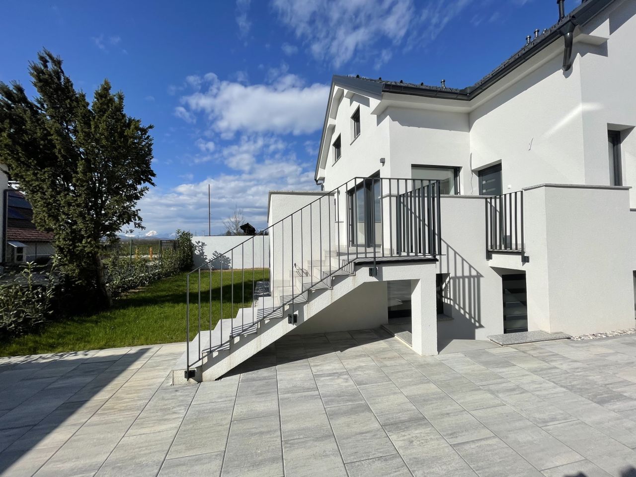 Дом в Любляне, Словения, 372 м² - фото 2