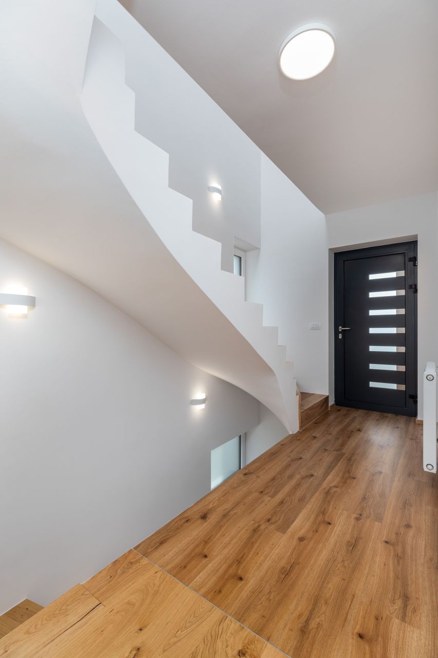 Дом в Любляне, Словения, 372 м² - фото 13