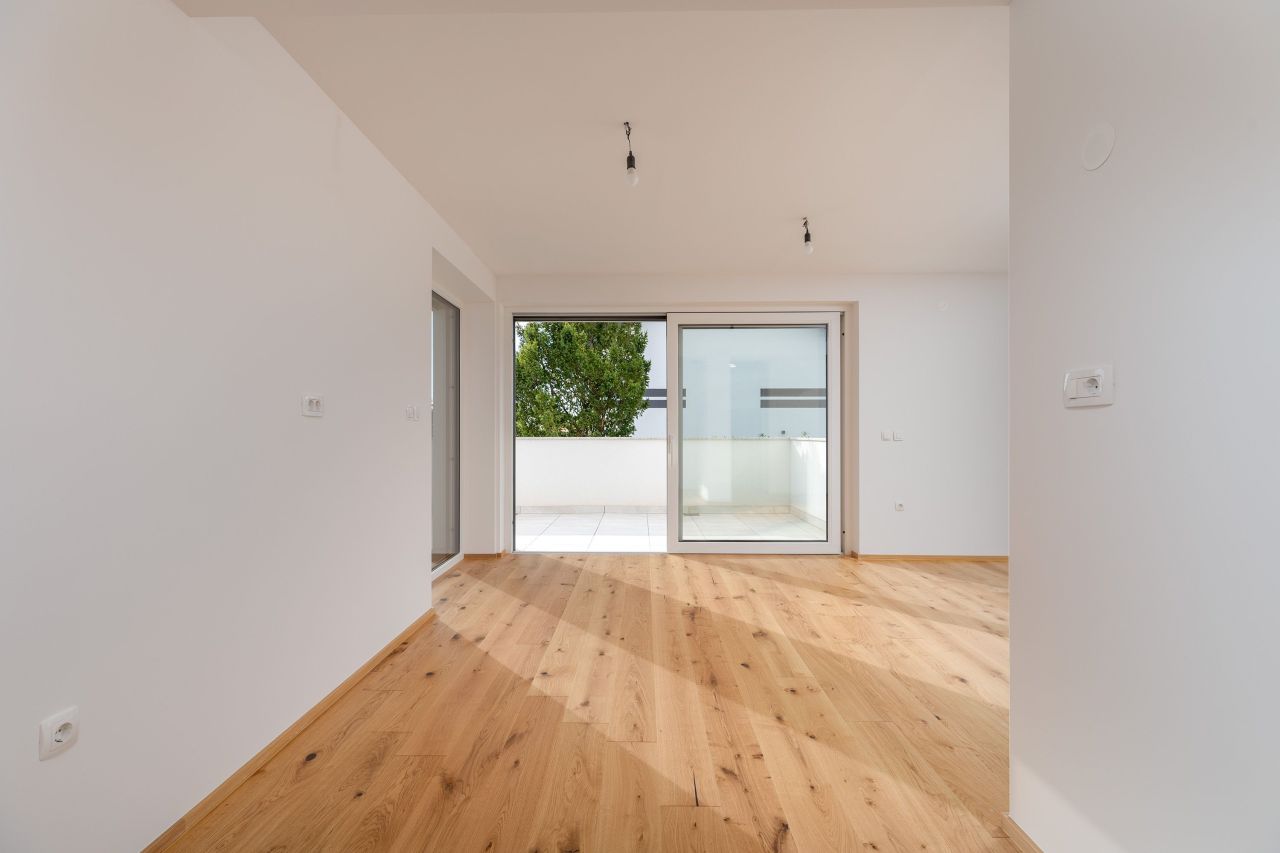 Дом в Любляне, Словения, 372 м² - фото 14