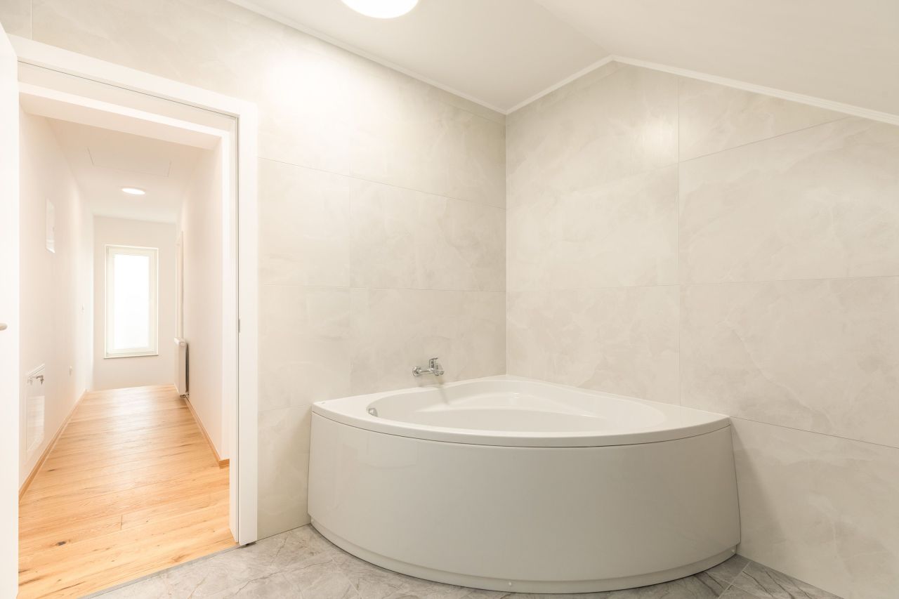 Дом в Любляне, Словения, 372 м² - фото 12