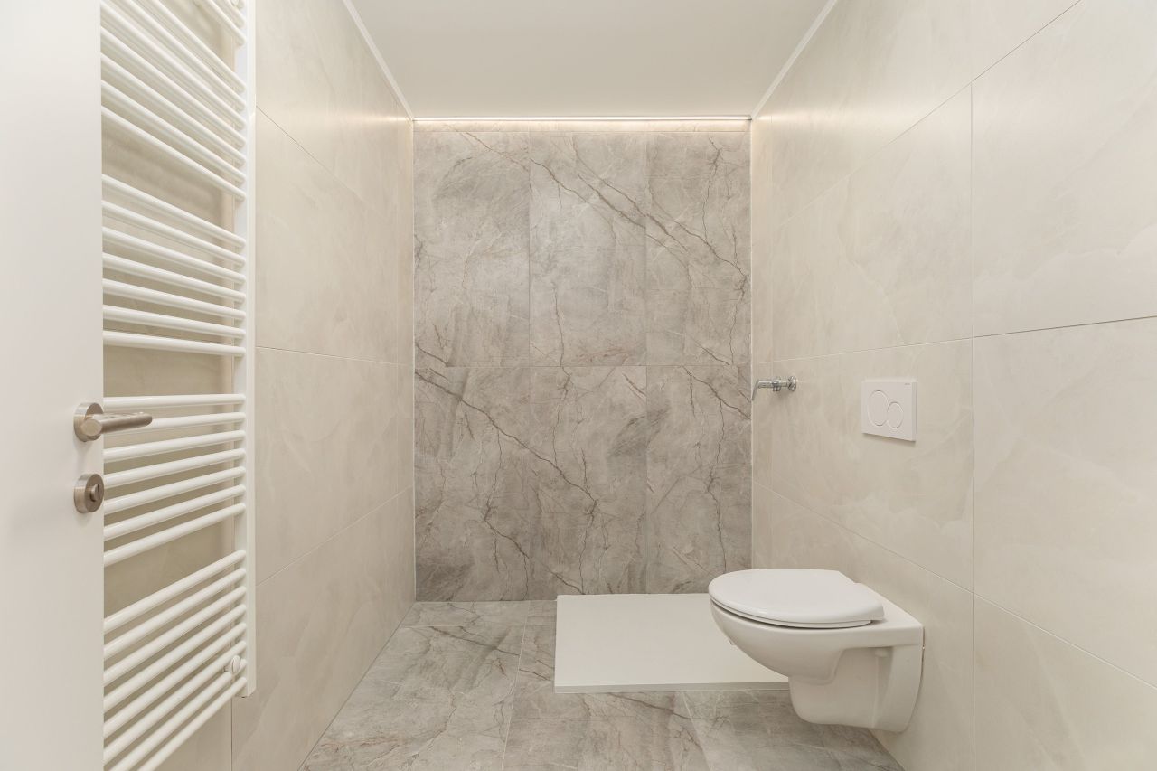 Дом в Любляне, Словения, 372 м² - фото 11